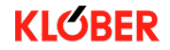 Жилетка B&C Zenwoman